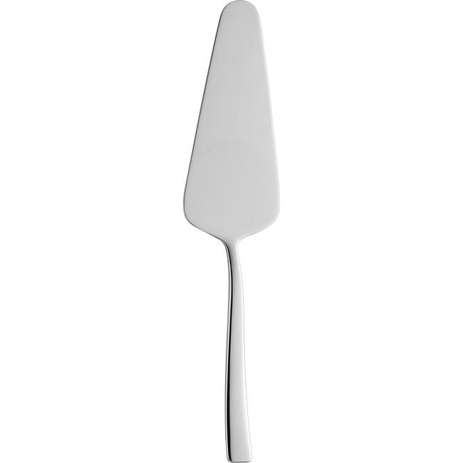 Łopatka do ciasta 21.5 cm - Zwilling