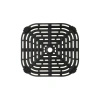 Frytkownica beztłuszczowa Wartmann WM-2203 AF z wagą i ceramiczną powłoką BPA Free