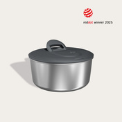 Wirówka do sałaty 20 cm Zyliss