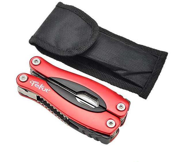 Multitoole 11-1 Tekut