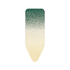 Pokrowiec Na Deskę C 124x45cm New Dawn Fairtrade 242267 - Brabantia