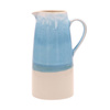 Rose&tulipani Concerto Fuse Azzurro Dzbanek 1.3 ltr