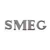 Smeg - Akcesorium Mda Accessories Kitlogoas Postarzane Srebro