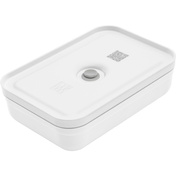 Lunch Box Plastikowy 1 Ltr - Zwilling