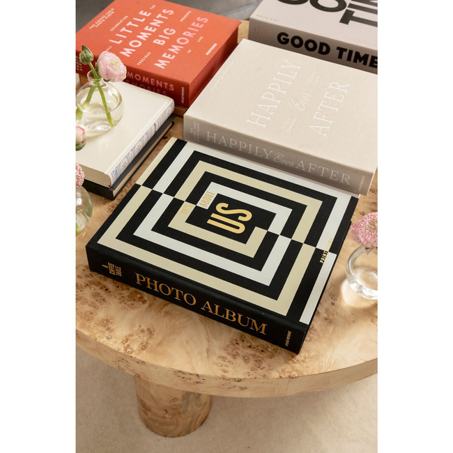 Album fotograficzny- Good times Xl photo albums - Printworks