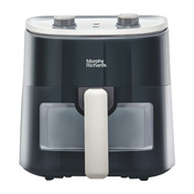 Frytkownica beztłuszczowa Morphy Richards 480007 3,5 l