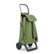 Baby Mf Joy-1800 Khaki - Rolser