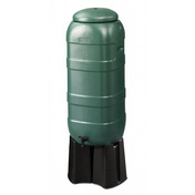 Zbiornik na wodę Space Saver 100 l Garland
