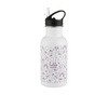 Butelka Termoaktywna 550ml. Gift Box Hellosu - Typhoon