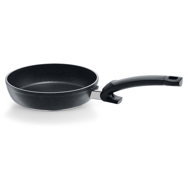 Patelnia Levital+ Comfort 20cm - Fissler