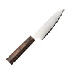 Nóż santoku mały 12,5 cm/5 hana - yaxell
