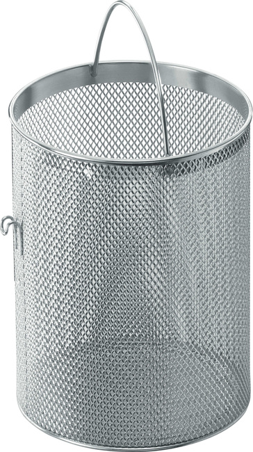 Zwilling Twin Specials Garnek do makaronu i szparagów 4.5 ltr
