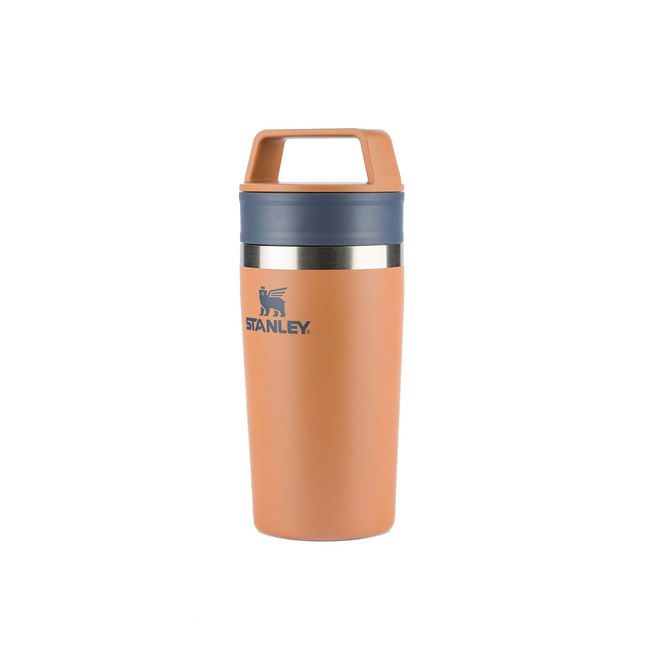 Stanley kubek termiczny Cafe-To-Go 0.35l Toast