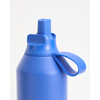Butelka termiczna Chilly's Series 3 Flip ze słomką, 500 ml, Pacific