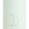 Butelka termiczna Chillys | 1000ml | Miętowy series 2 - Chillys bottles