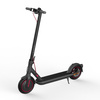 XIAOMI ELECTRIC SCOOTER 4 PRO 20KM/H