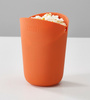 Pojemniki do popcornu do mikrofali M - C - Joseph Joseph