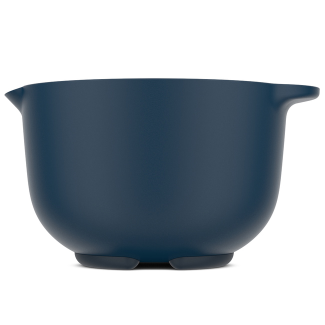 Miska do miksowania Chef it 3000 ml Navy 102303018100