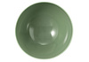 Seltmann Beat Color Glaze Zestaw 2 Okrągłych Misek 15.5 Cm