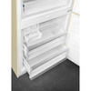 Smeg - Chłodziarko-zamrażarka, Coloniale FA8005RPO6 COLONIALE