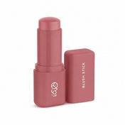 Róż do policzków w sztyfcie Lovro Blush Stick, kremowa formuła, 5 g