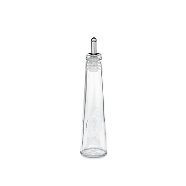 Butelka do oliwy Ball Minuta Cruet Olipac 125ml
