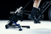 Trenażer Wahoo New Kickr v6.0 - Wahoo Fitness