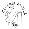 Zapas do dyfuzora 200ml Bergamotto di Calabria - Cereria Molla