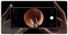 Otoskop z kamerą do czyszczenia uszu BEBIRD Note5 Pro z żyroskopem, 10 MP, biały
