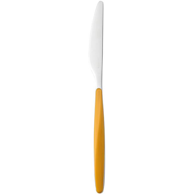 Nóż Guzzini 20 cm czarny