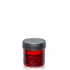 Nativo Słoik do fermentacji 500 ml - Gefu