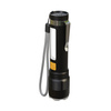 EXTRALINK EFL-1138 Wili Latarka LED 700lm Wbudowany Akumulator Powerbank Outdoor