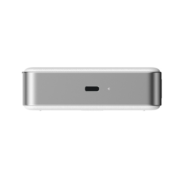 Xiaomi Portable Photo Printer Pro | Przenośna drukarka do zdjęć |