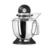 Mikser Planetarny Artisan 5/175 Kitchenaid 5KSM175PSEBK Żeliwny