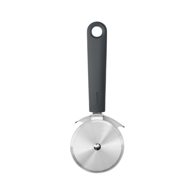 Nóż do pizzy Tasty+ Dark Grey 230882 - Brabantia