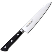 Masahiro MV Nóż Utility 15 cm