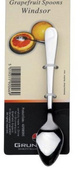 Łyżeczka do grejpfruta Windsor - Grunwerg
