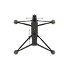 Dron FPV iFlight Defender 25 O4 4S HD, cinewhoop 249 g z DJI O4 Air Unit Pro