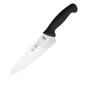 Atlantic Chef Nóż Szefa Kuchni 21 cm, Stal Nierdzewna 1.4116