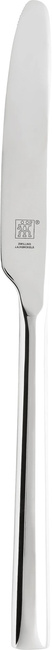 Zwilling Aberdeen zestaw sztućców (60 elementów)
