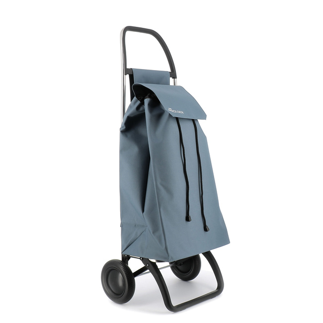 Torby na zakupy 2 l morski Saquet Ln - Rolser