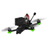 Dron FPV iFlight Nazgul Evoque F5 V3 O4 6S HD, 5 cali, GPS