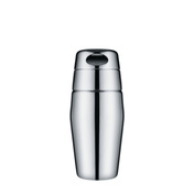 Shaker Barmański Polerowany 0,5 L Alessi