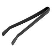 Henckels by Zwilling Silicone Onyx Szczypce 27 cm