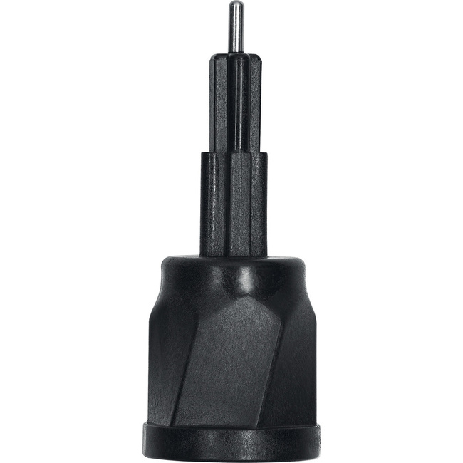 Midi Malakser 1,7 L Czarny 5KFP0719EOB KitchenAid