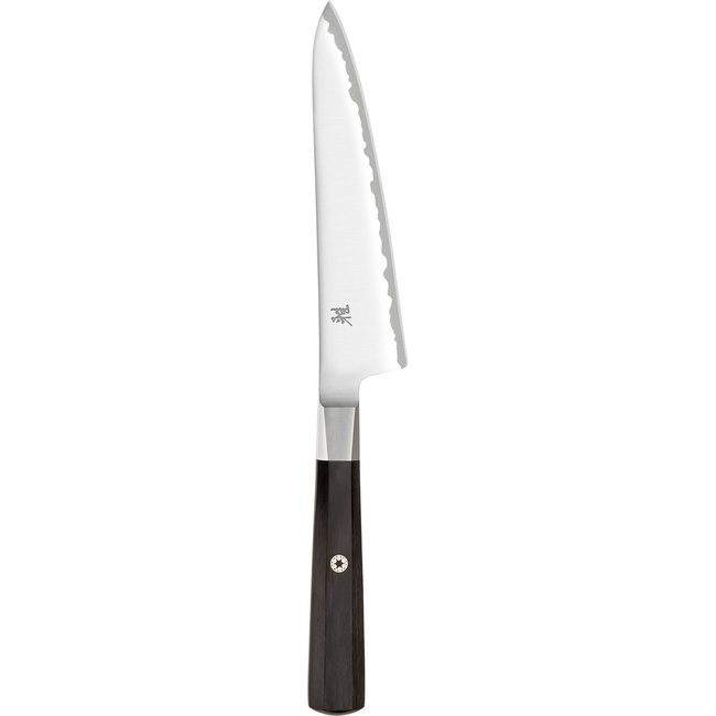 4000fc Nóż Shotoh 14 Cm - Miyabi