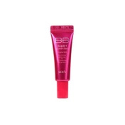 SKIN79  Hot Pink Super+ MINI krem BB Beblesh Balm Triple Functions 7g