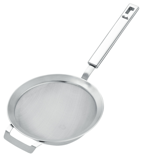 Cedzak Original Profi Collection - Fissler