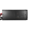Inwerter Extralink Piorun 1500VA/1200W z czystą sinusoidą, UPS, akumulator 24 V