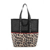 Urban Wild Bag Camel Torba na zakupy 30 l Rolser